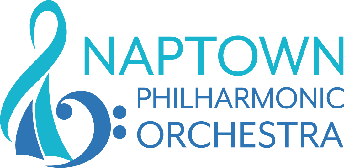 Naptown Philharmonic